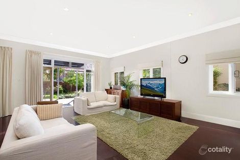 Property photo of 61 Ingham Avenue Five Dock NSW 2046
