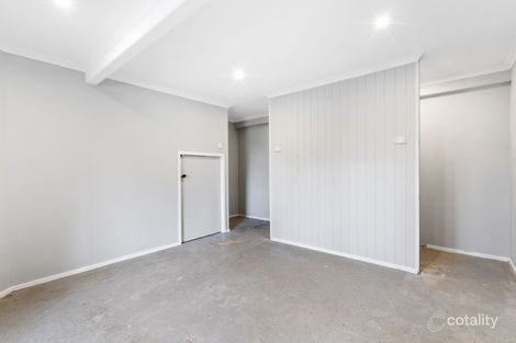 Property photo of 7 Anders Street Slacks Creek QLD 4127