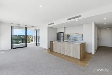 504/20 Hastings St, Scarborough, WA 6019