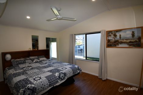 Property photo of 1 Johnson Street West Mackay QLD 4740