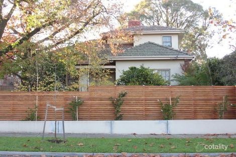 13 Athelstane Gr, Ivanhoe, VIC 3079