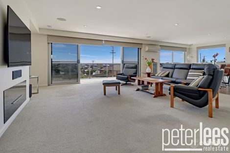 Property photo of 23 Lyons Avenue Miandetta TAS 7310