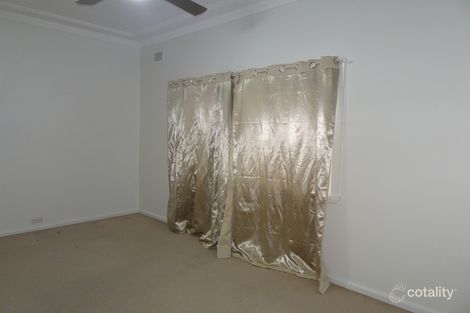 2/216 Concord Rd, Concord West, NSW 2138