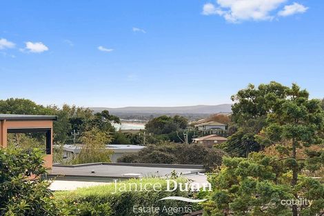 Property photo of 1/25-27 Bruarong Crescent Frankston South VIC 3199