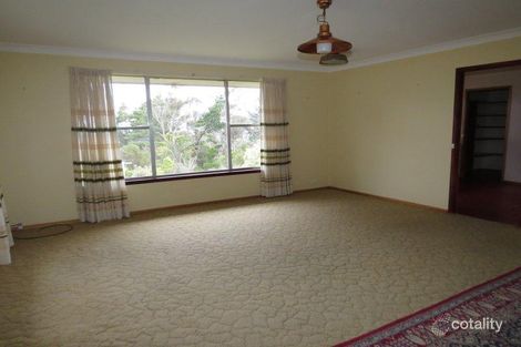 Property photo of 1/6 Ficus Street Katoomba NSW 2780