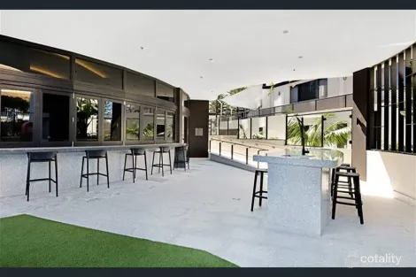 Property photo of 1501/10-12 First Avenue Broadbeach QLD 4218