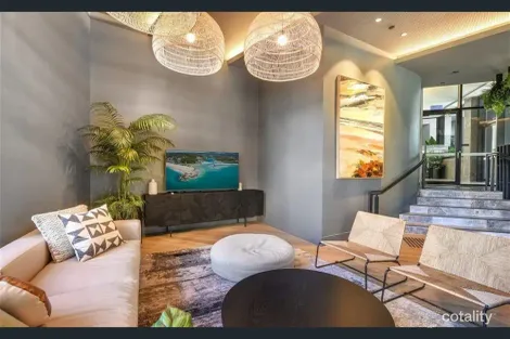 Property photo of 1501/10-12 First Avenue Broadbeach QLD 4218