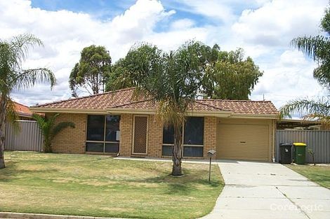 Property photo of 24 McGrath Place Seville Grove WA 6112