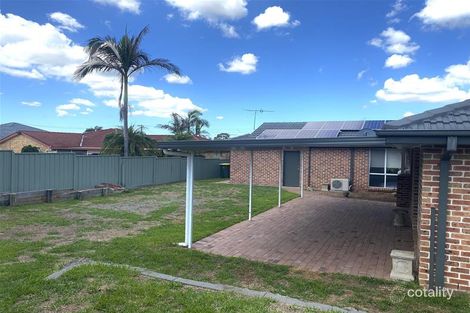 Property photo of 78 Oakville Road Edgeworth NSW 2285