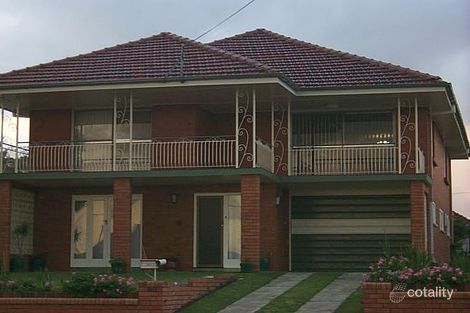 241 Rode Rd, Wavell Heights, QLD 4012