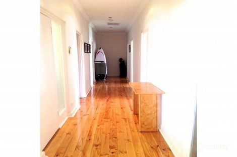 15 Mahar St, Kensington Gardens, SA 5068