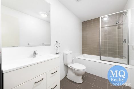 Property photo of 20/17-25 Kerrs Road Lidcombe NSW 2141