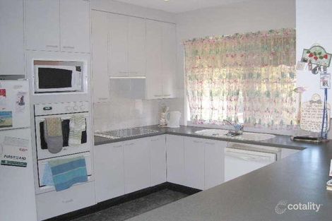 Property photo of 28 Drummond Street South Windsor NSW 2756