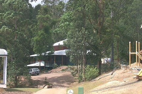 31 Meta Pl, Fig Tree Pocket, QLD 4069