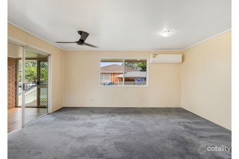 Property photo of 14 Charter Crescent Rockville QLD 4350