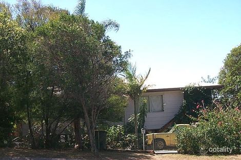 10 Oleander Ave, Scarness, QLD 4655