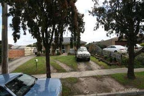 32 Warruga Ave, Bayswater, VIC 3153