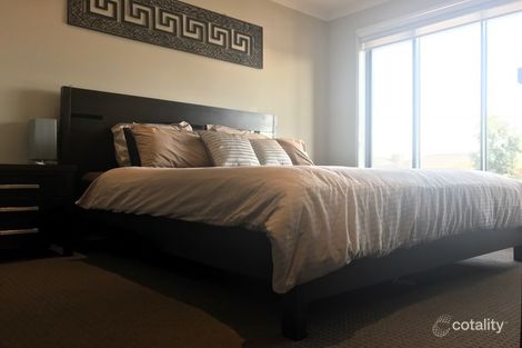 Property photo of 24 Viscosa Road Brookfield VIC 3338