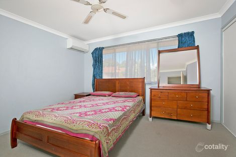 Property photo of 41/212-222 Queen Street Cleveland QLD 4163