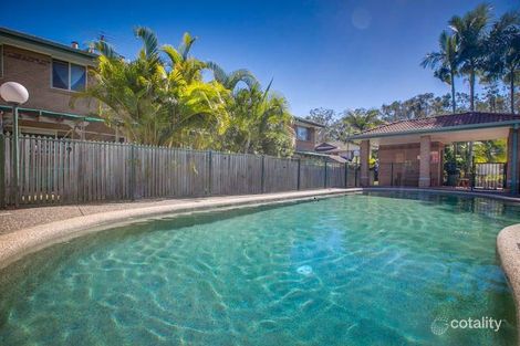 Property photo of 41/212-222 Queen Street Cleveland QLD 4163