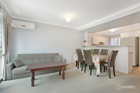 Property photo of 41/212-222 Queen Street Cleveland QLD 4163