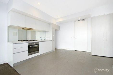 Property photo of 1404/35 Malcolm Street South Yarra VIC 3141