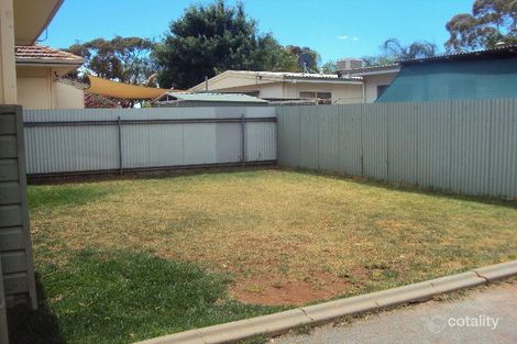 2/132 Moran St, Victory Heights, WA 6432