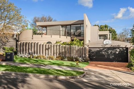 Property photo of 10 Bluff Street Hawthorn East VIC 3123