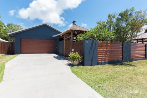 20 Shearwater St, Port Douglas, QLD 4877