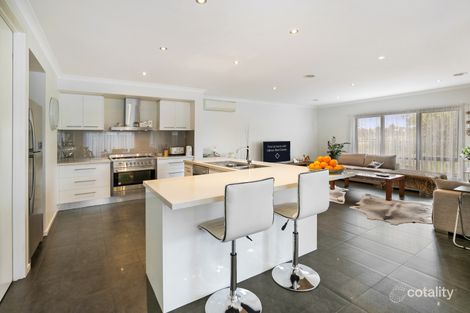Property photo of 32 Ethereal Way Sandhurst VIC 3977