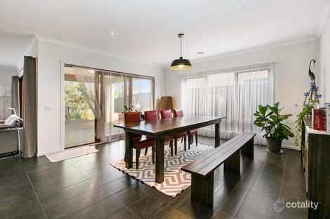 Property photo of 32 Ethereal Way Sandhurst VIC 3977