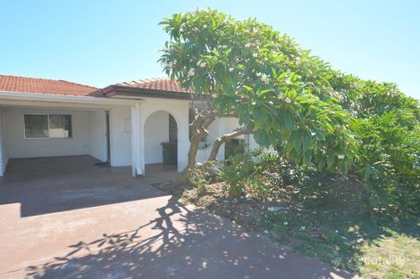 19 Ricketts Way, Greenwood, WA 6024