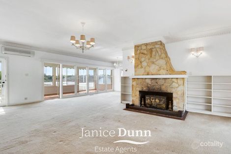 Property photo of 1/25-27 Bruarong Crescent Frankston South VIC 3199