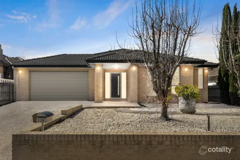 118 CLAYTON RD, CLAYTON, VIC 3168
