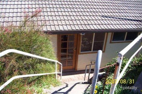 Property photo of 6 Yule Lane Merewether NSW 2291