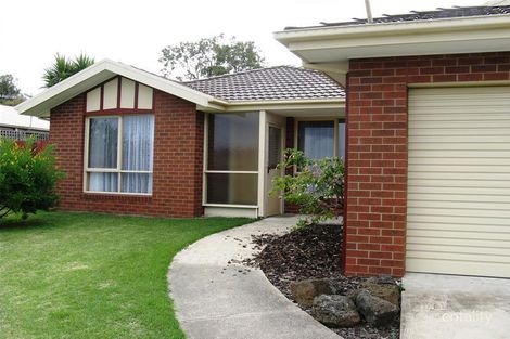 42 Ash Rd, Leopold, VIC 3224