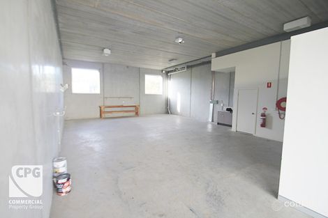 4/33 Daking St, North Parramatta, NSW 2151