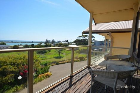 Property photo of 5/6-8 Hill Street Bermagui NSW 2546