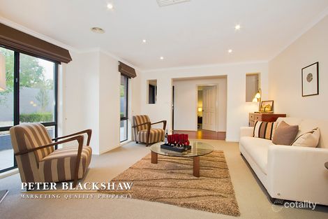 Property photo of 141 Temperley Street Nicholls ACT 2913