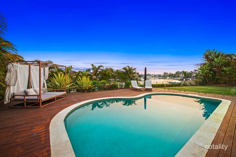 Property photo of 37 Kikori Crescent Runaway Bay QLD 4216