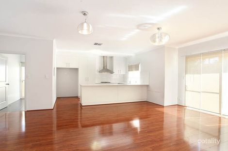 Property photo of 2B McCulloch Avenue Klemzig SA 5087