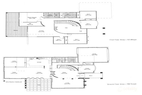 65 Everest St, Sunnybank, QLD 4109