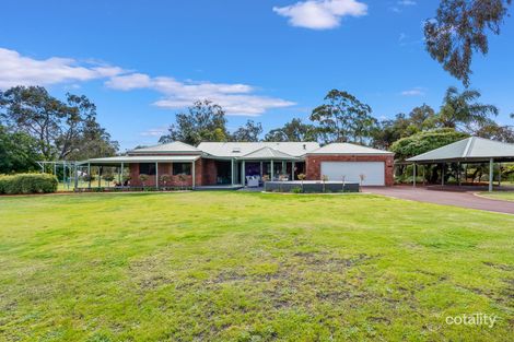 Property photo of 62 Jannali Road Furnissdale WA 6209