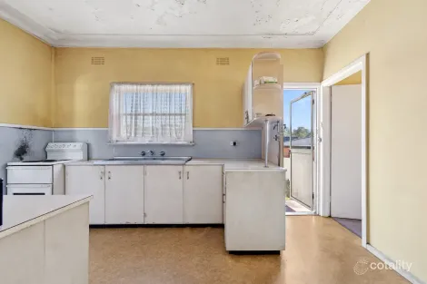 Property photo of 31 Loftus Street Turrella NSW 2205