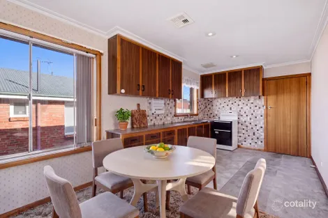 Property photo of 32 Crestview Court Newnham TAS 7248