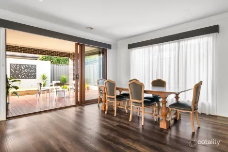 Property photo of 9 Design Way Kalkallo VIC 3064