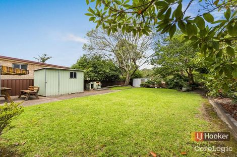 Property photo of 13 Fairyland Avenue Chatswood West NSW 2067