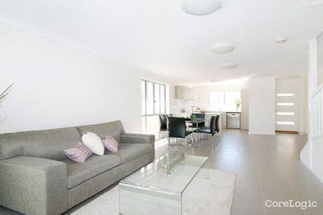 Property photo of 48/154 Goodfellows Road Murrumba Downs QLD 4503