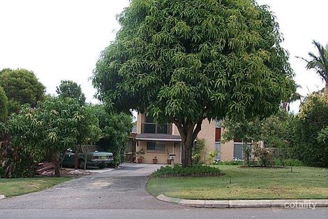 Property photo of 71 First Avenue Rossmoyne WA 6148