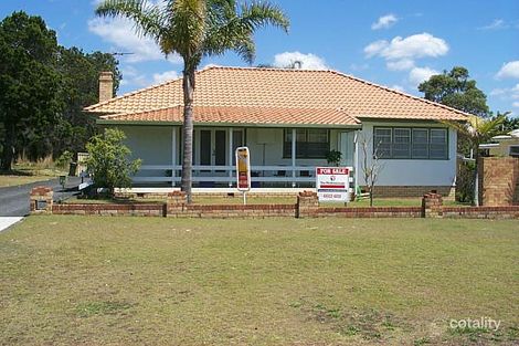 41 Cypress St, Evans Head, NSW 2473